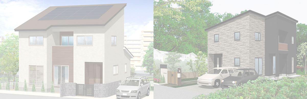 現在開催中の見学会・イベントはございません