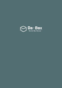 Do-Boxカタログ