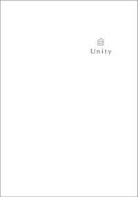 Unityコンセプトブック
