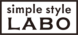 simple style LABO