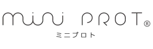 規格住宅であるminiprot®商品情報ページ