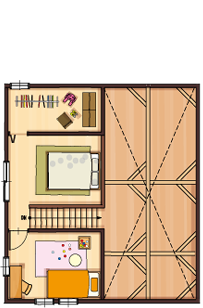 2F