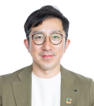 本社 会社情報 パルコホーム