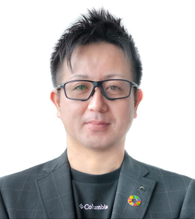 本社 会社情報 パルコホーム