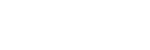 ママ楽の家 simple styleロゴ