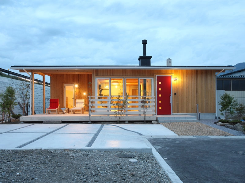 BinO商品紹介ページ