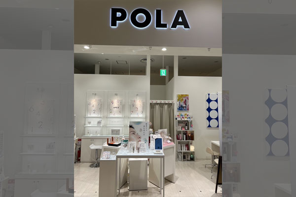 POLA