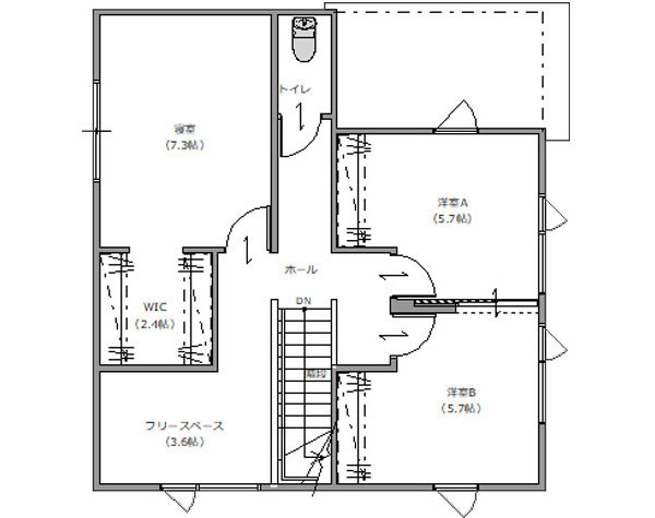 2F