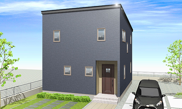 八戸市日計会場