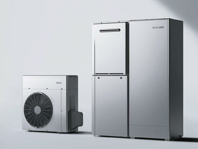 電気×ガスのハイブリッド給湯器