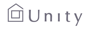 Unity商品紹介ページ