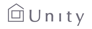 Unityの事例