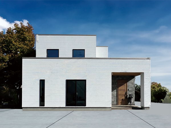 namidate_mh_01【青森市浪館モデルハウス（ママ楽の家）】