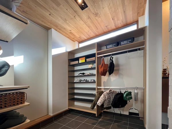 namidate_mh_02【青森市浪館モデルハウス（ママ楽の家）】