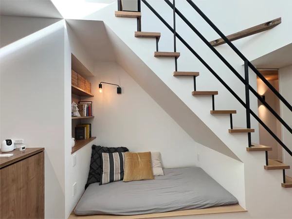 namidate_mh_03【青森市浪館モデルハウス（ママ楽の家）】