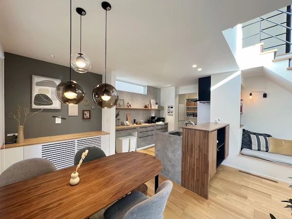 namidate_mh_04【青森市浪館モデルハウス（ママ楽の家）】