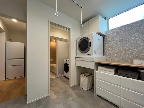 namidate_mh_05【青森市浪館モデルハウス（ママ楽の家）】