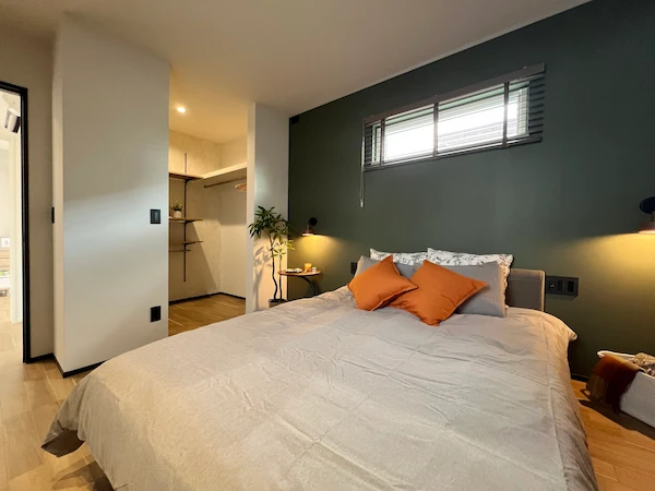 namidate_mh_06【青森市浪館モデルハウス（ママ楽の家）】